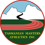 Northern Tasmanian Masters Athletics 
